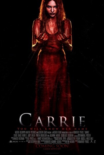Movie cover image