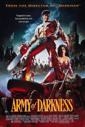 Movie cover image