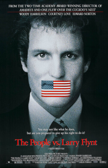 Movie cover image