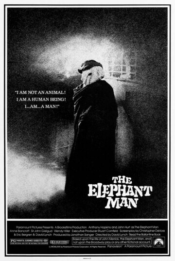 Movie cover image