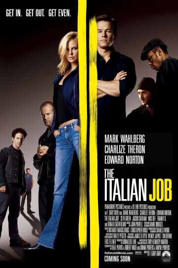 Movie cover image