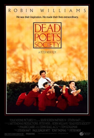 Movie cover image