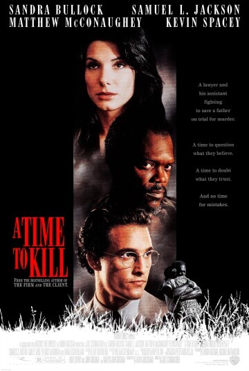 Movie cover image