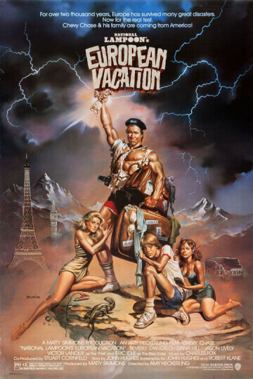 Movie cover image