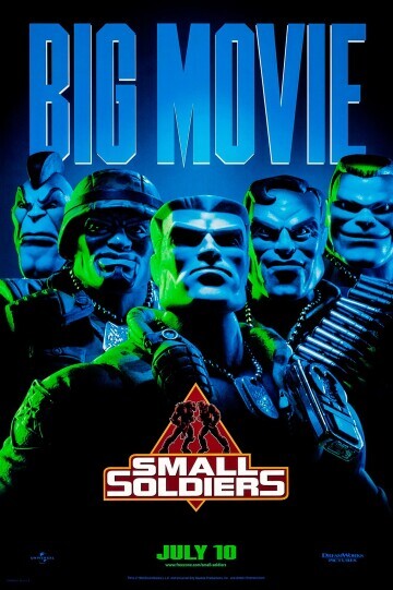 Movie cover image
