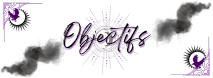 https://www.zupimages.net/up/25/32/c03v.png