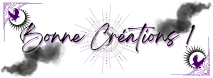 https://www.zupimages.net/up/25/32/e9u2.png