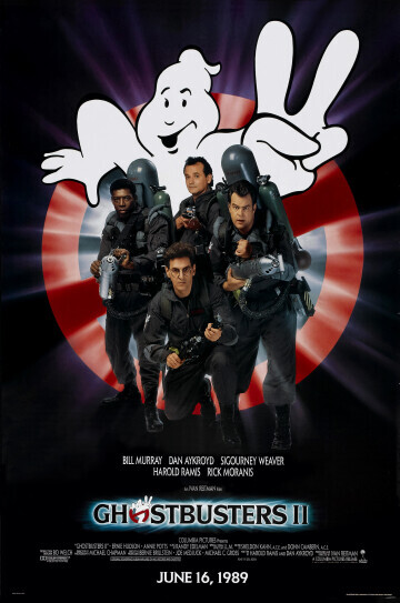 Movie cover image