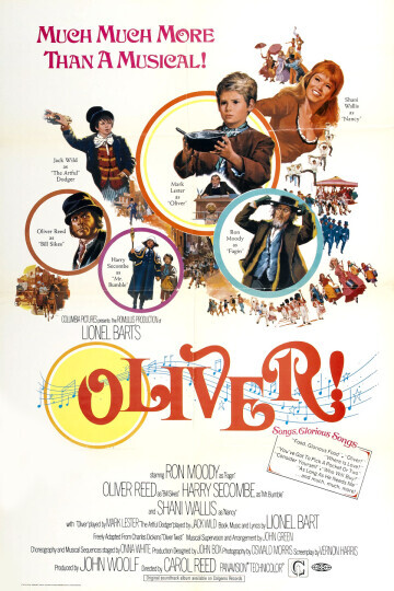Movie cover image