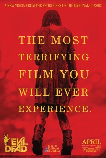 Movie cover image