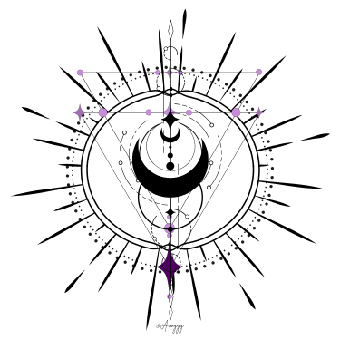 https://www.zupimages.net/up/25/32/jpx5.png