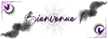 https://www.zupimages.net/up/25/32/lwnp.png