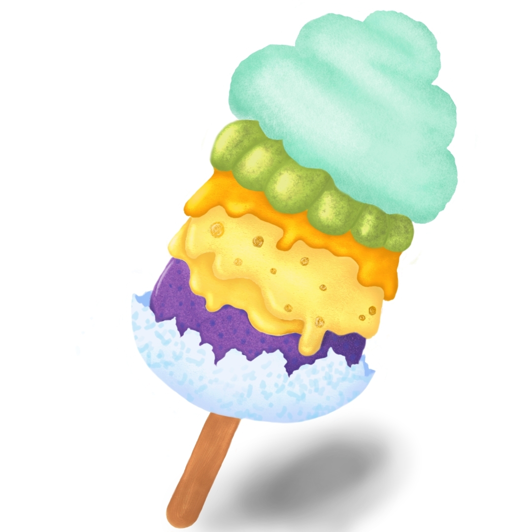 https://www.zupimages.net/up/25/32/q01o.jpeg