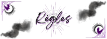 https://www.zupimages.net/up/25/32/w5tn.png