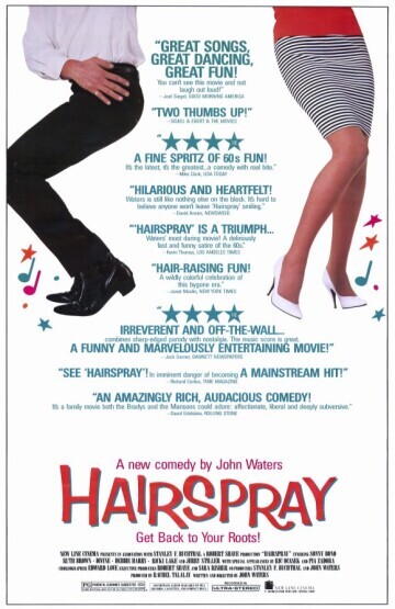 Movie cover image
