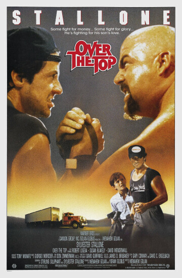Movie cover image