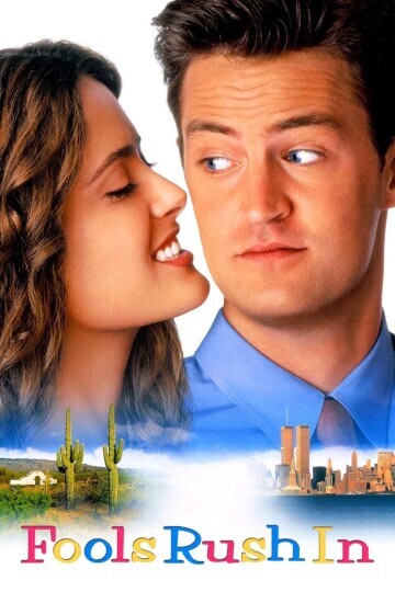 Movie cover image