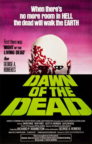 Movie cover image