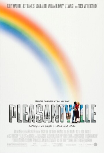 Movie cover image