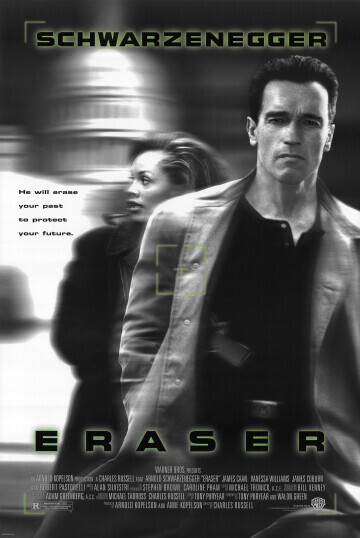 Movie cover image