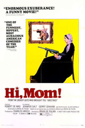 Movie cover image