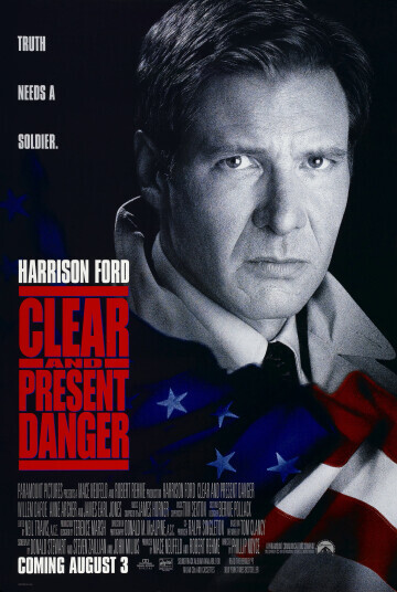Movie cover image