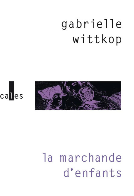 y638.jpg