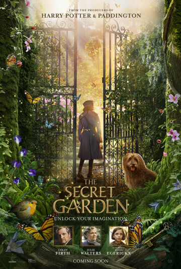 Movie cover image