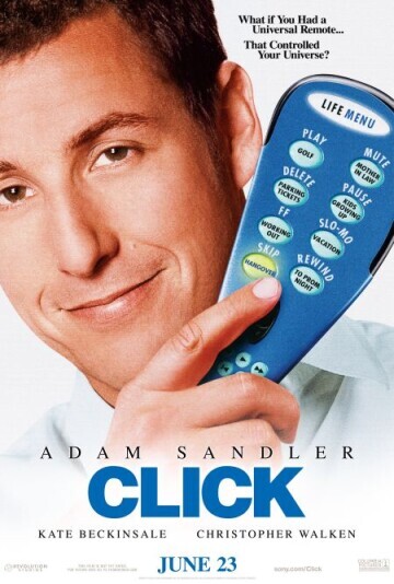Movie cover image