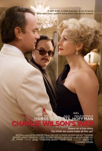 Movie cover image