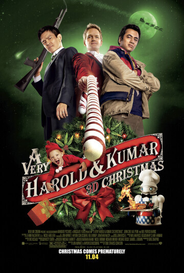 Movie cover image