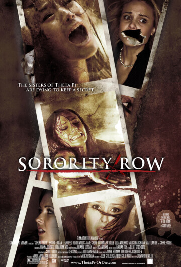 Movie cover image