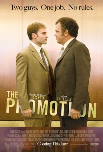 Movie cover image