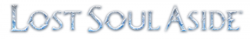 0s3s.png