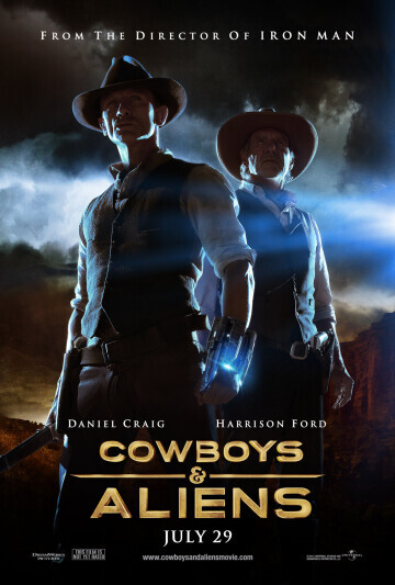 Movie cover image