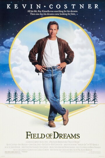 Movie cover image