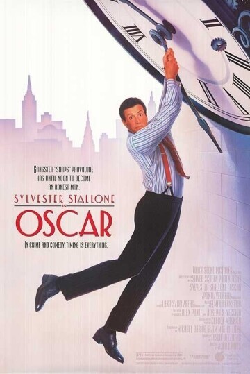 Movie cover image