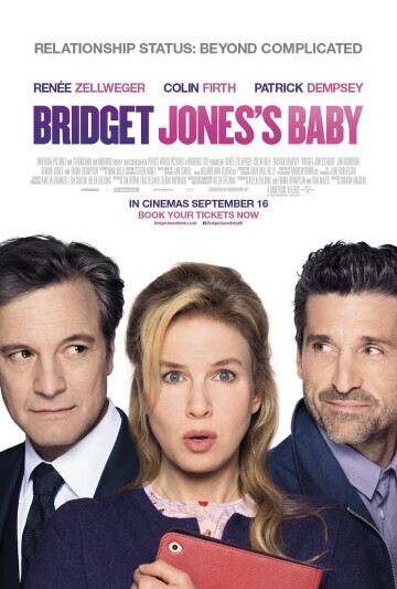 Movie cover image