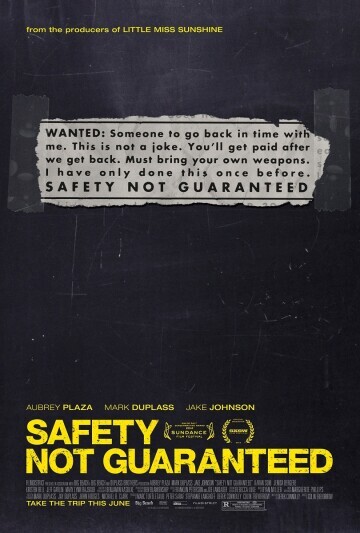 Movie cover image
