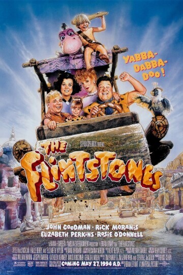 Movie cover image