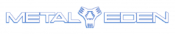 1dhs.png