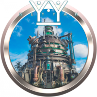 pz9n.png