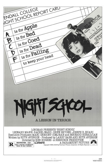 Movie cover image