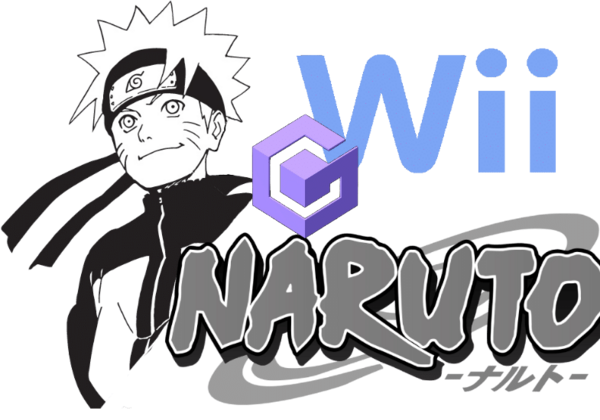 6qn5.png