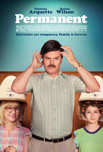 Movie cover image