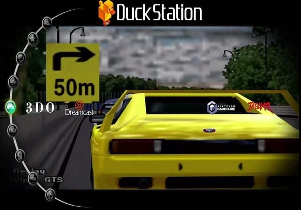 z8fy.jpg