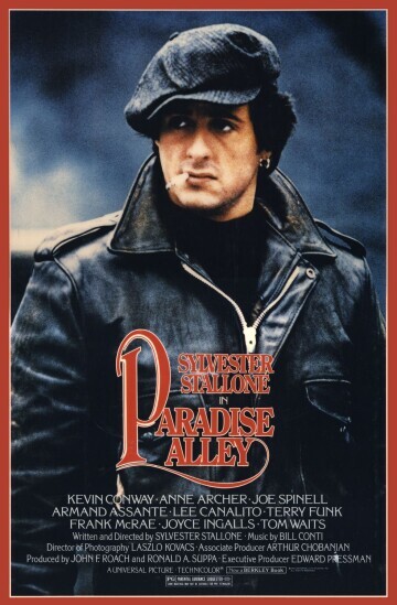 Movie cover image