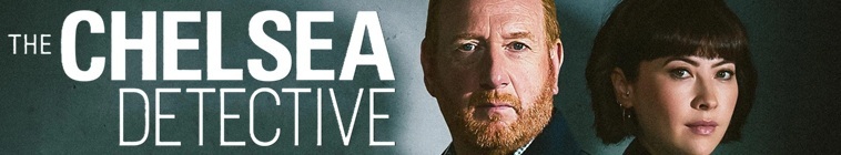 Movie cover image