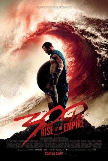 Movie cover image