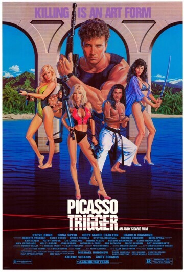 Movie cover image